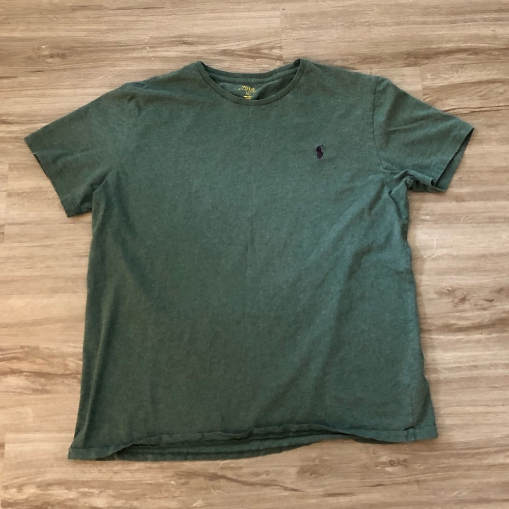 ⭐️Polo by Ralph Lauren T-shirt